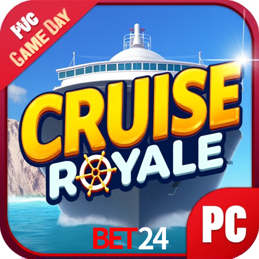 bet24: Jogue Crash e Experimente Alta Recompensa Instantânea