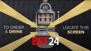 bet24 app