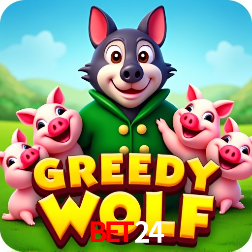 bet24: Seu Especialista em Apostas Esportivas Brasileiras