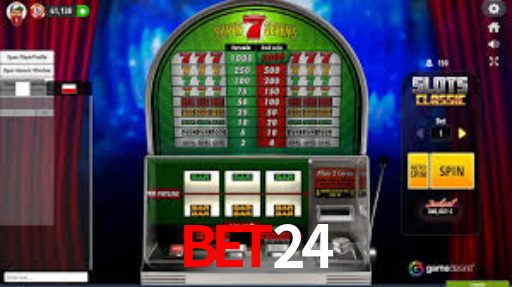 bet24 app