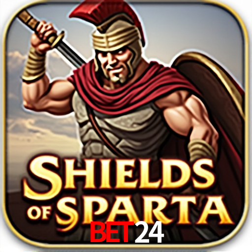 bet24: Jogos de Caça-Níqueis-Altas Recompensas, Roleta-Velocidade, Blackjack-Desafios Máximos