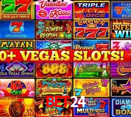 Explore as vantagens do bet24: serviço profissional e confiabilidade