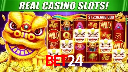 Ofertas Imperdíveis na bet24: Promoções e Bônus Que Valem a Pena