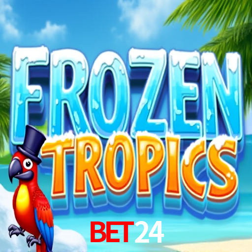 Experimente o Login Seguro Premium no bet24